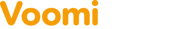 Voomi Service